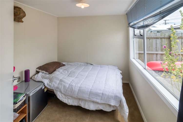 2 Prendergast Street South Dunedin_9