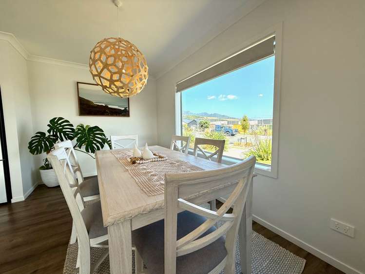 95 Rangitahi Road Raglan_9