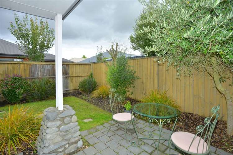 36 Waterford Avenue Northwood_13