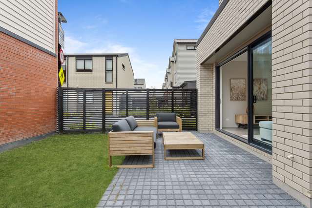 10 Peihana Road Hobsonville_4