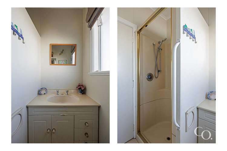 208 Lumsden Road Akina_10