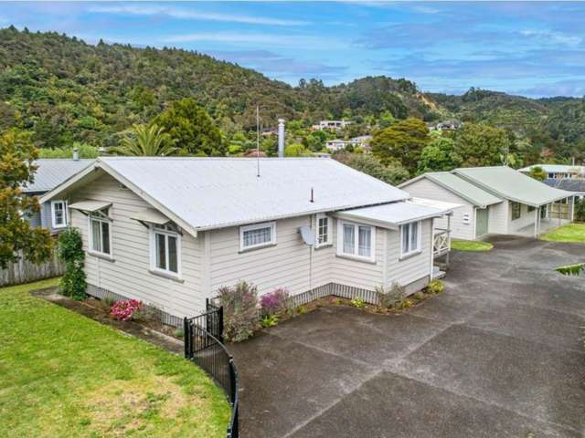 174 Western Hills Drive Kensington_1