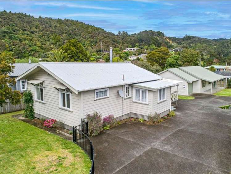 174 Western Hills Drive Kensington_1