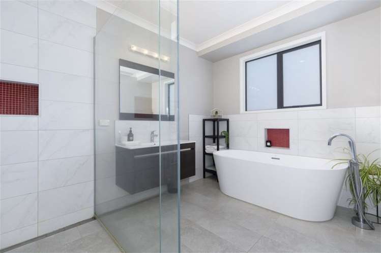 38 Holyoake Terrace Omokoroa_17