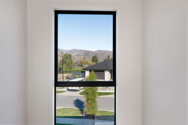 36 Wallis Drive Cromwell_8