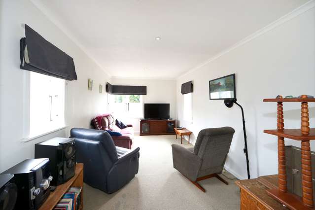 72a Douglas Mclean Avenue Marewa_3