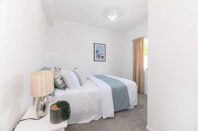 9/1 Glen Road Browns Bay_4