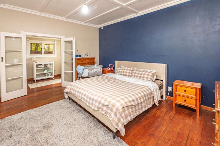 26 Cumbrae Place Aramoho_11