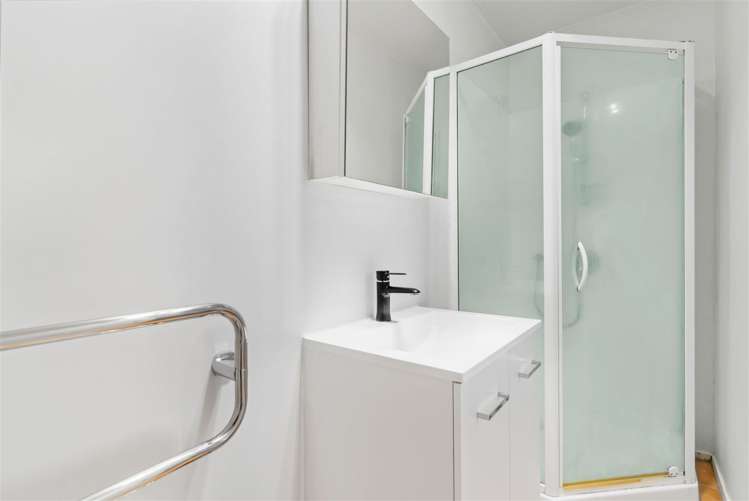 1/330 Bucklands Beach Road Bucklands Beach_12