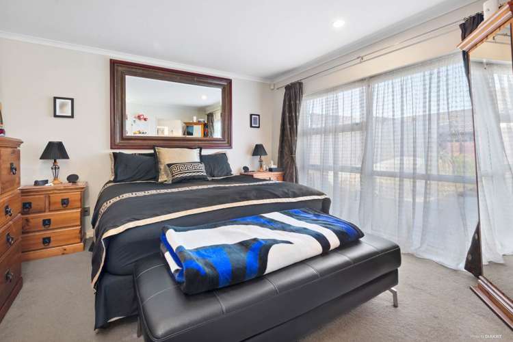 15 Puketi Lane Waiuku_7