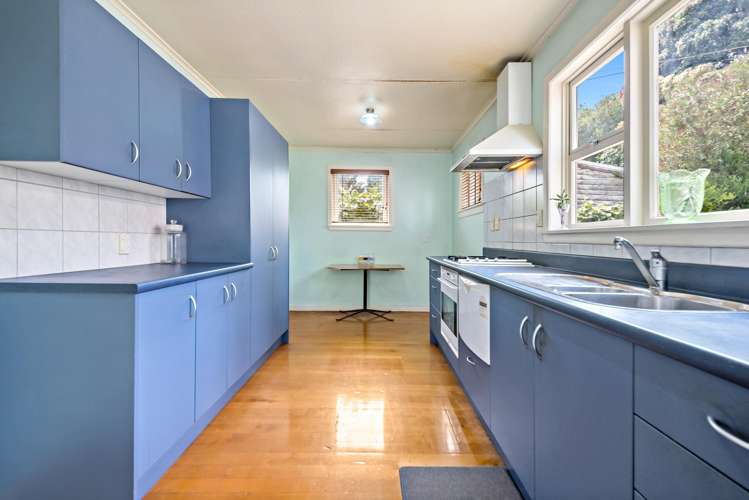 122 Crummer Road Grey Lynn_5