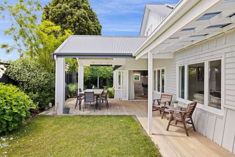 119 Seventeenth Avenue Tauranga South_10