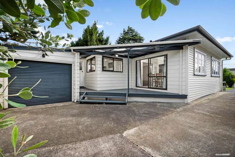 1/4 Argyle Avenue Pahurehure_2