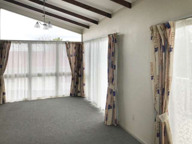 298 Bucklands Beach Road Bucklands Beach_4