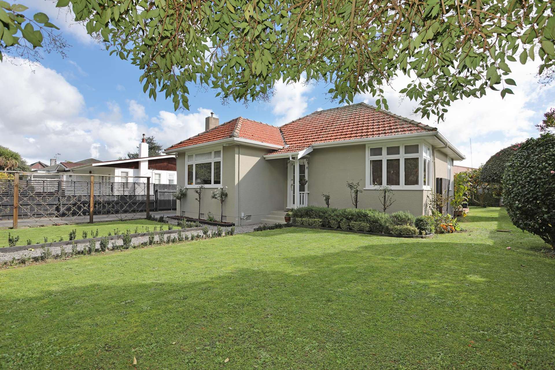 66 Manawatu Street Hokowhitu_0