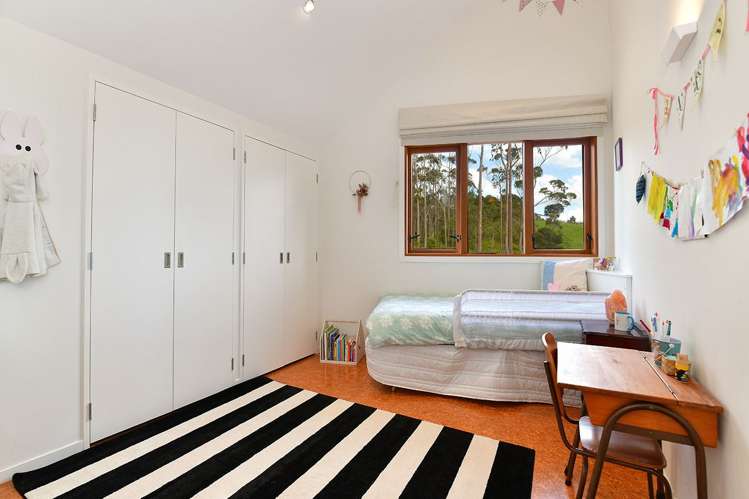 163d West Road Kaukapakapa_13