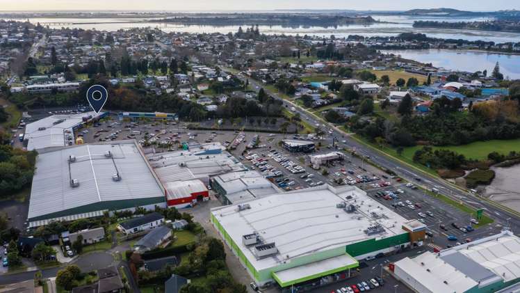 T30A, 219-261 Fraser Street Tauranga South_9