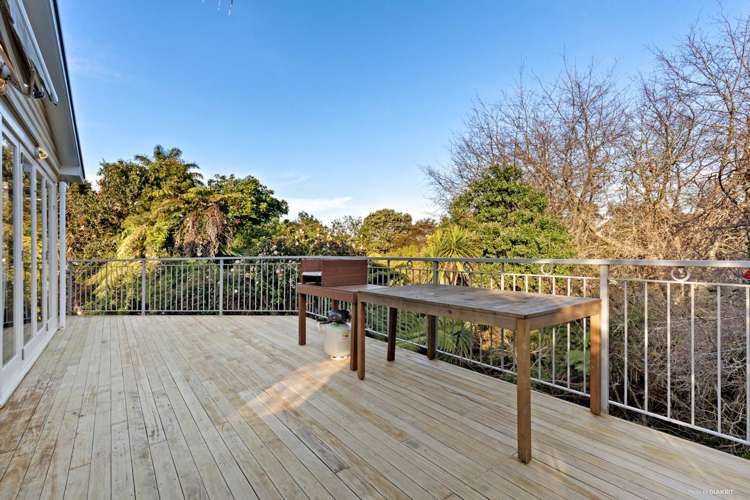 22 James Evans Drive Northcote_9