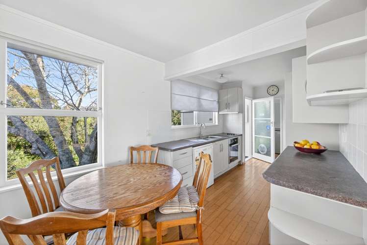 27 Judkins Crescent Cockle Bay_9