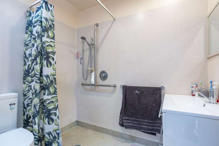 8 Smarts Drive Leithfield_12