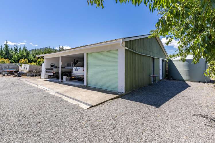 2276 Gordonton Road Taupiri_32
