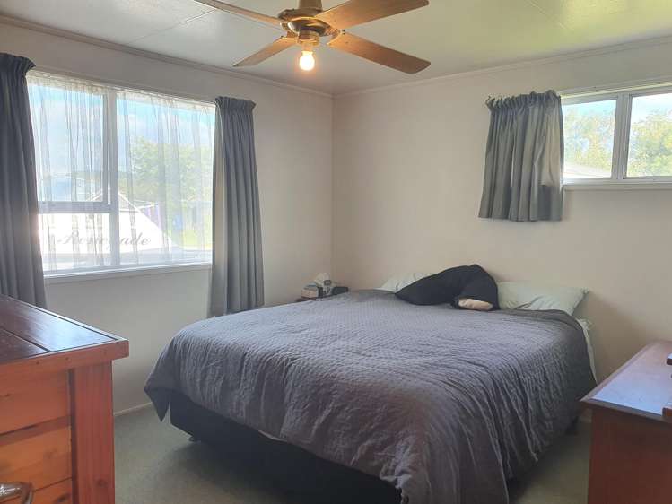 46 Page Street Morrinsville_7