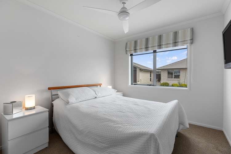 3 Crest Way Papamoa_13