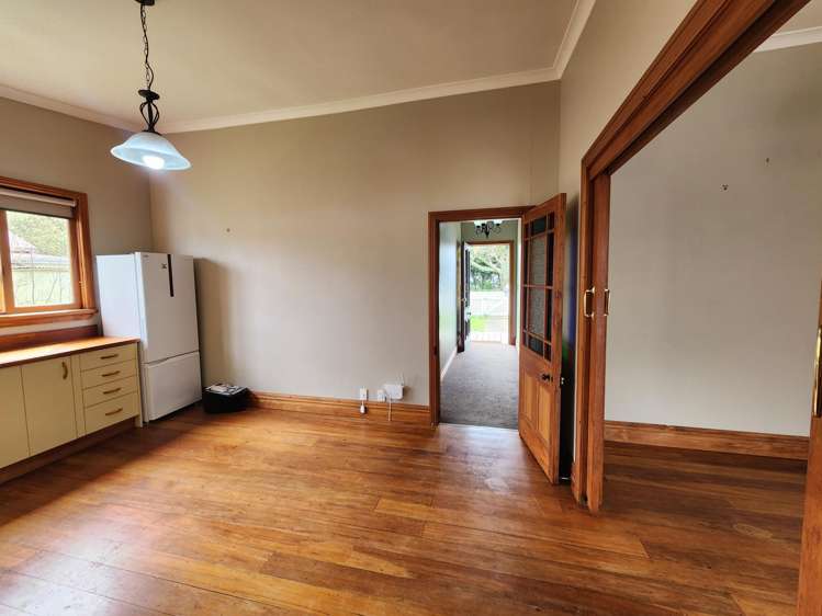 42 Ballance Street Shannon_2