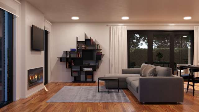 Lot 48 Millvale Street Waikanae_2
