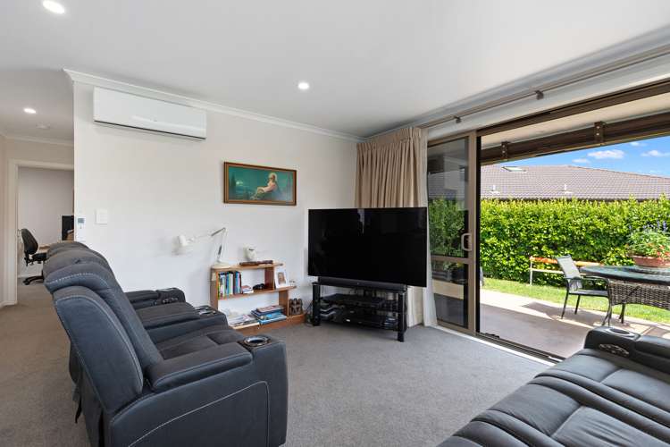 5/29 Terminus Street Te Aroha_10