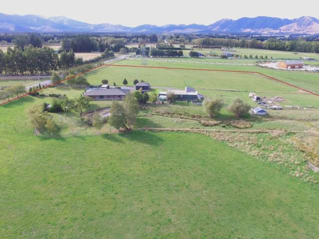 131 Woodbank Road Hanmer Springs_2