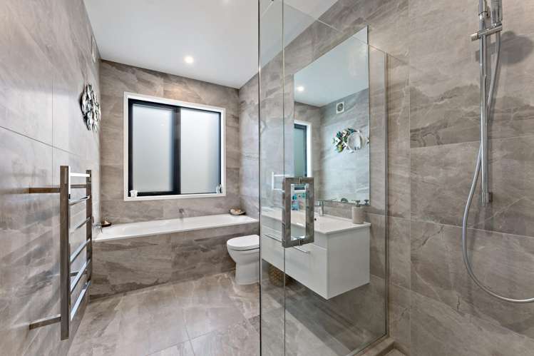 2/204 Riddell Road Glendowie_31