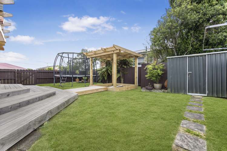 11 Renwick Street Papakura_8