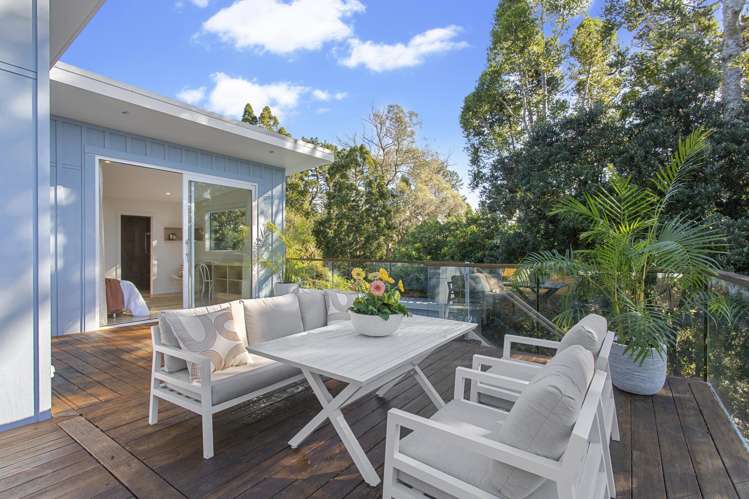 18 Kopiko Road Titirangi_10