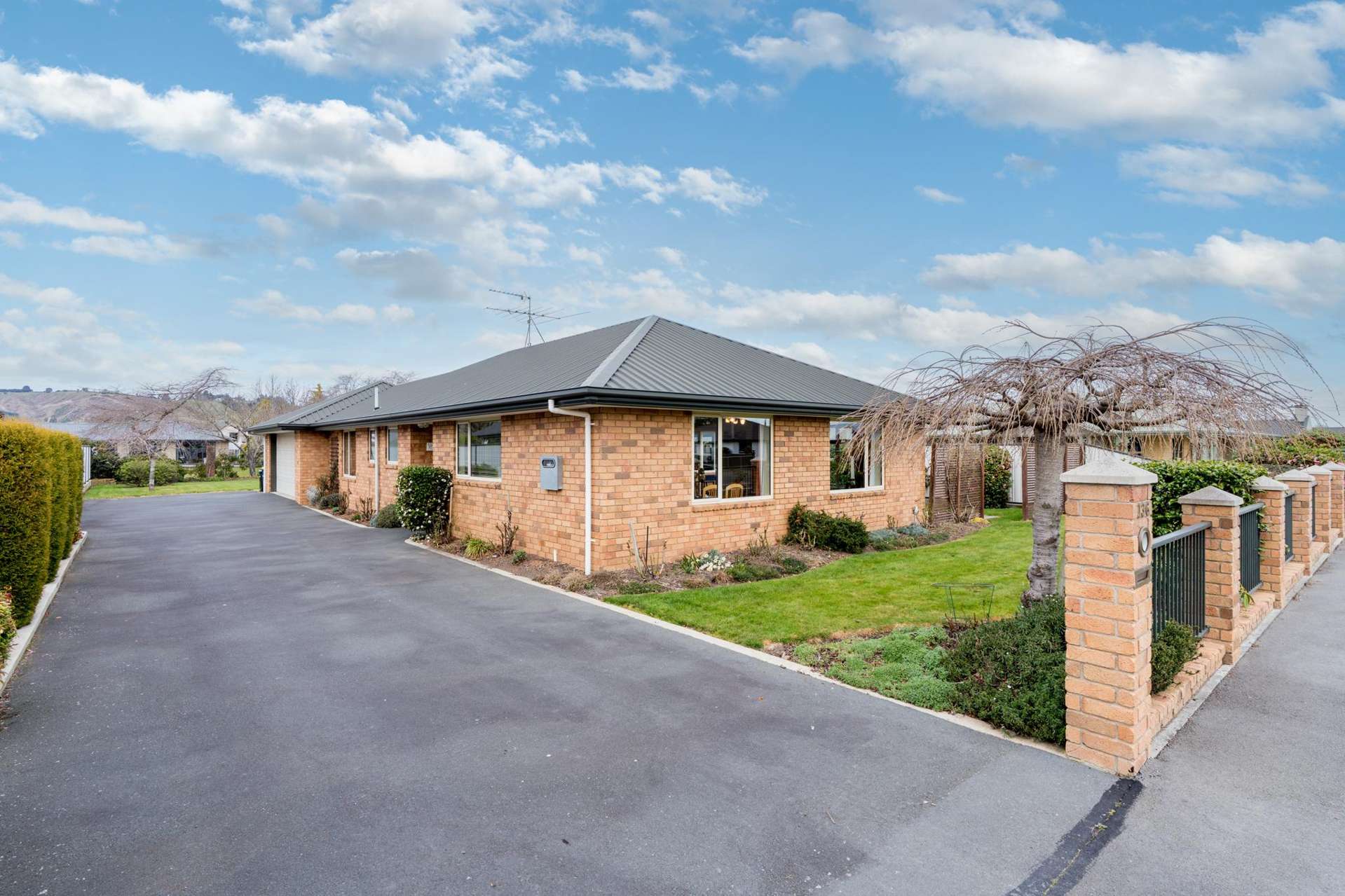 136 Factory Road Mosgiel_0