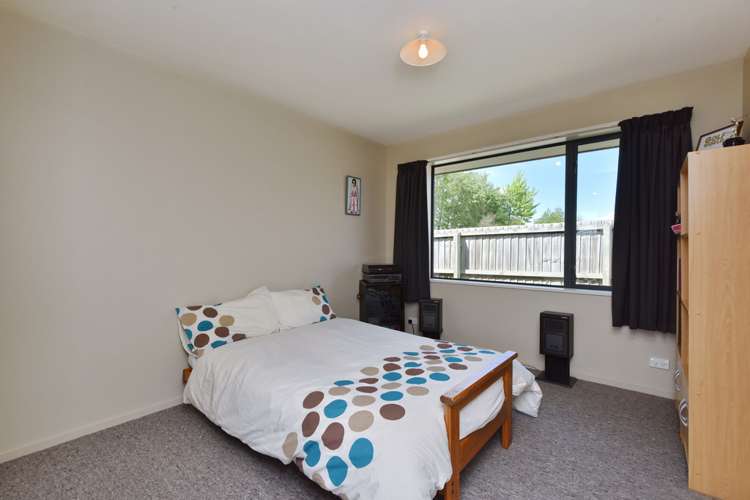 10 Butler Court Rolleston_13