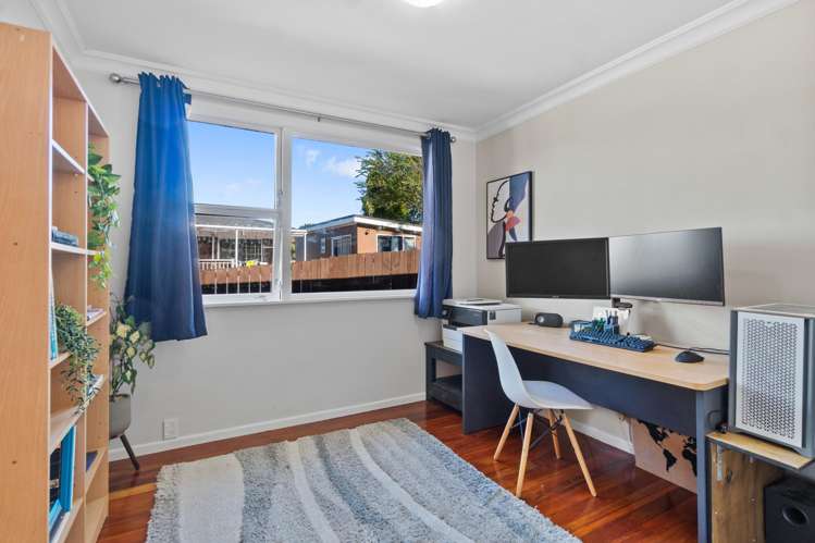 1A Talavera Place Te Atatu South_12