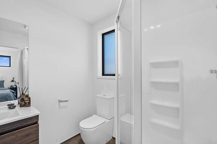 17 Hinaki Street Poike_13