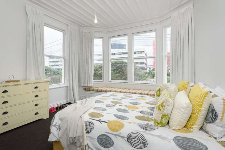 132 Tinakori Road Thorndon_7