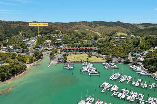 30 Marina Vista Heights Tutukaka_4