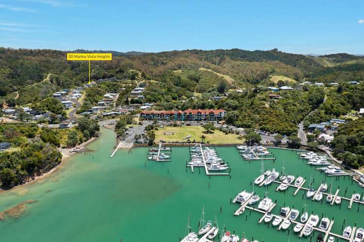 30 Marina Vista Heights Tutukaka_4
