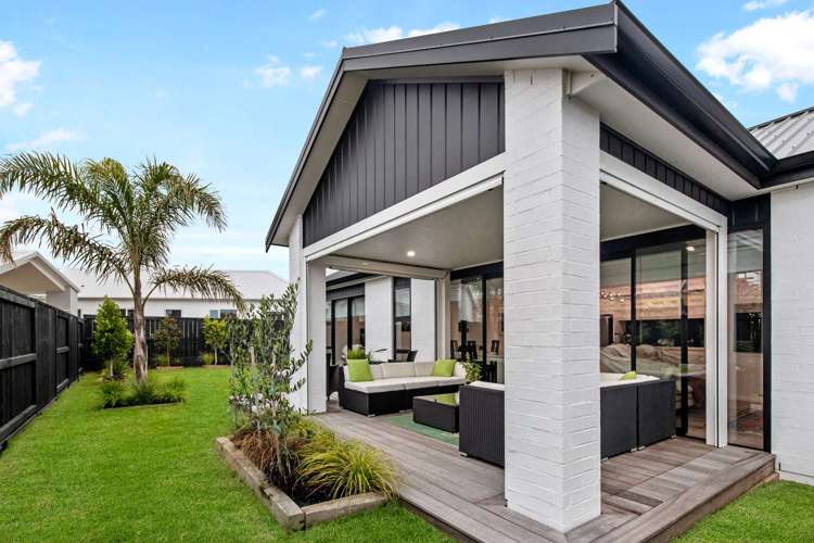 5 Toronia Court Papamoa_1