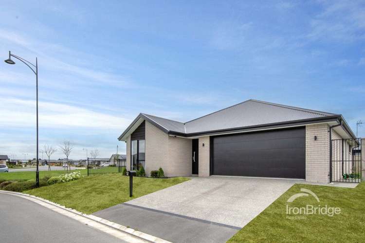 18 Silverstone Loop Rolleston_1