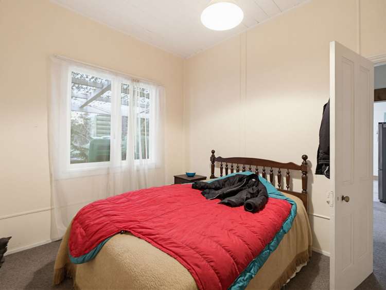 9 Hawkhurst Road Lyttelton_21
