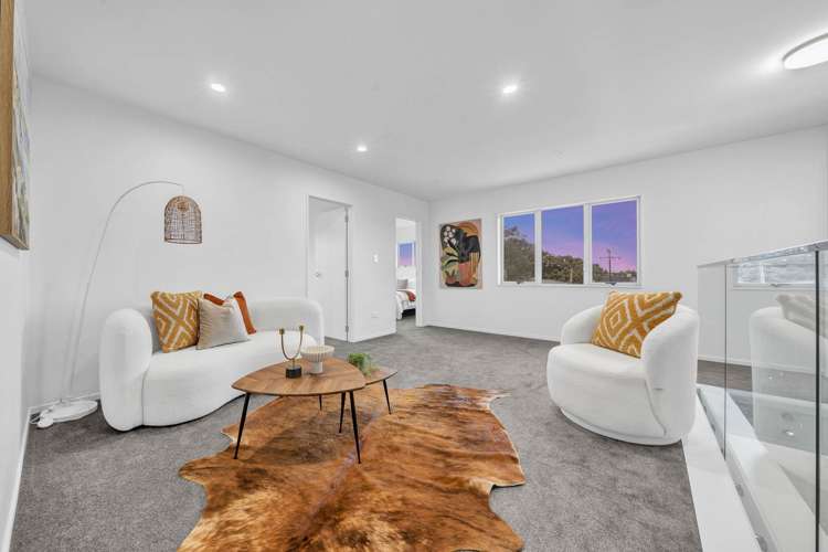 Lots 1-4/14 George Street Mangere_16
