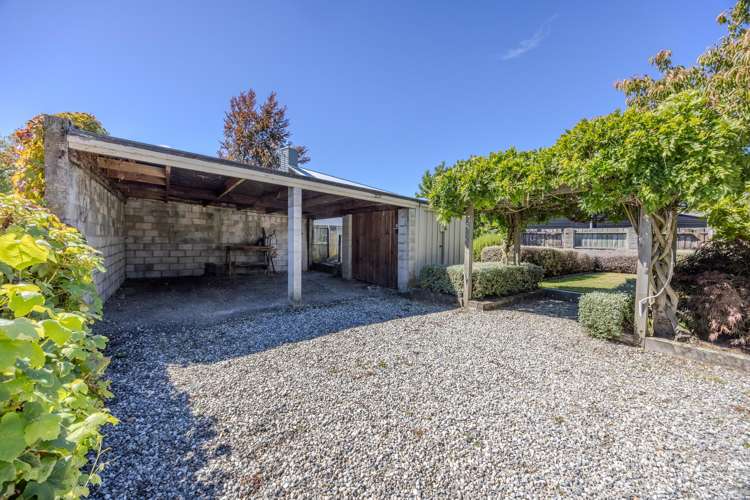 132 Aubrey Road Wanaka_18
