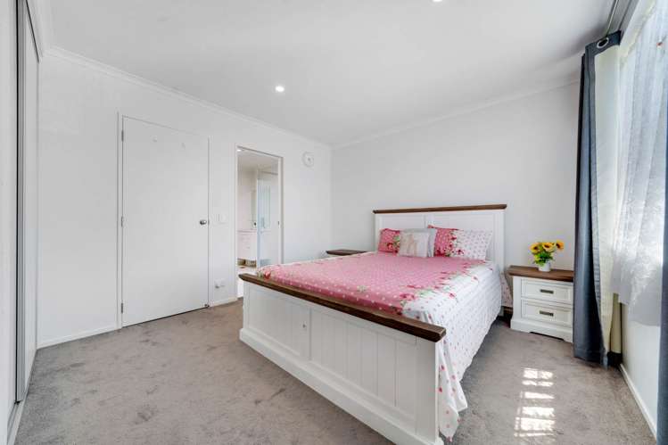 44 Bellbird Street Papakura_7