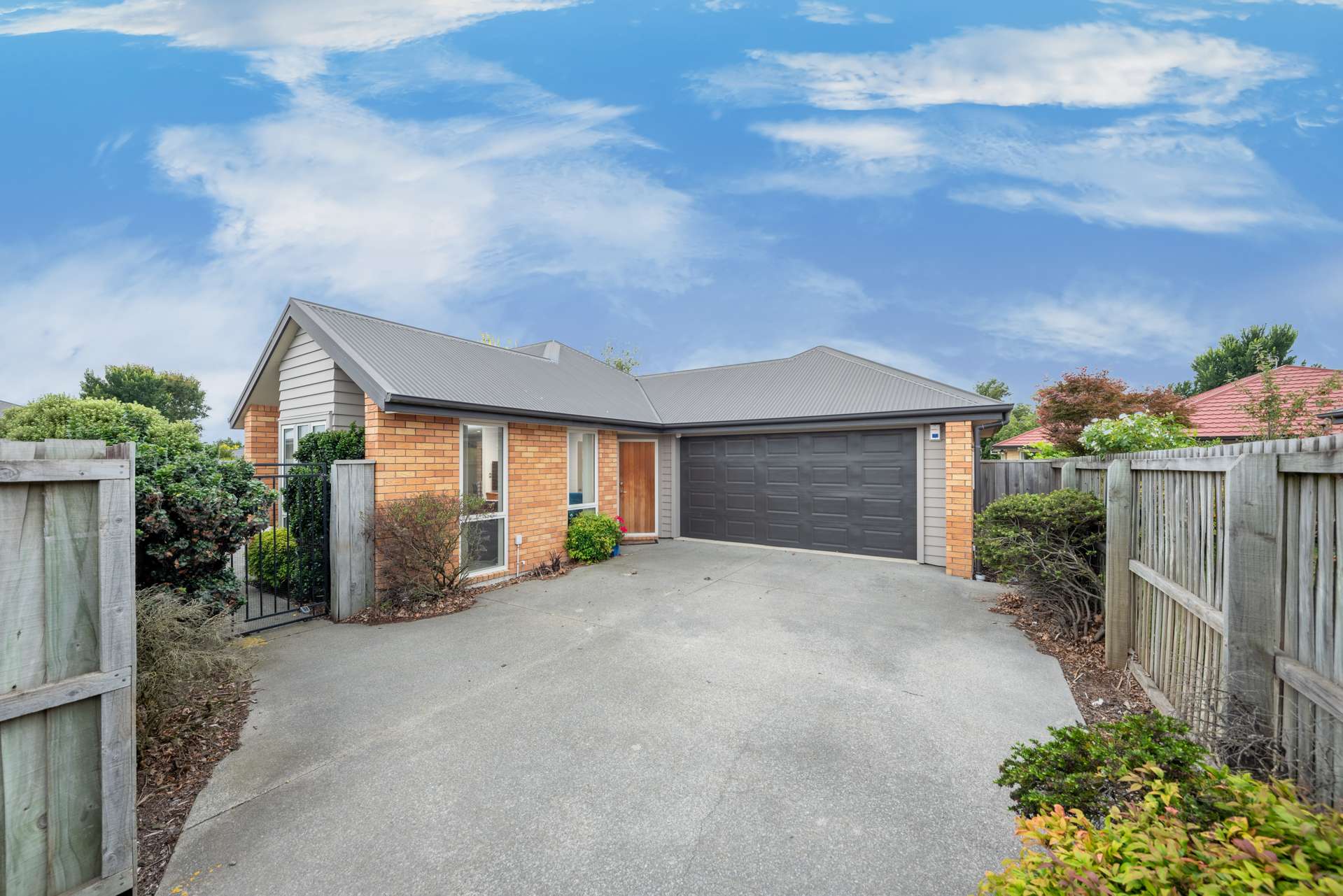 115 Rolleston Drive Rolleston_0