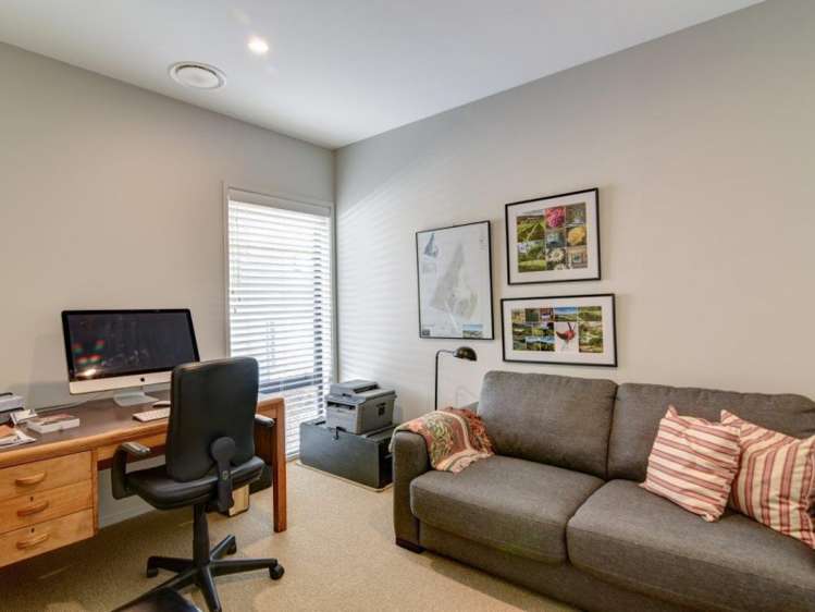 11 Aurum Court Cromwell_23