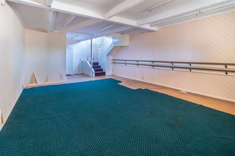 53 Arawa Street Tainui_13